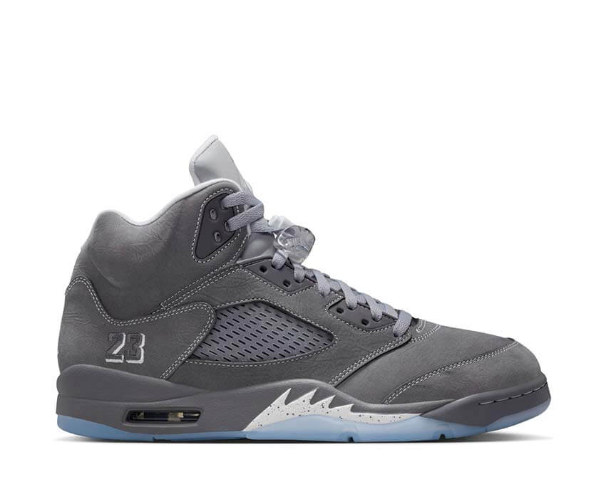 Air Jordan 5 Retro DD0587-002