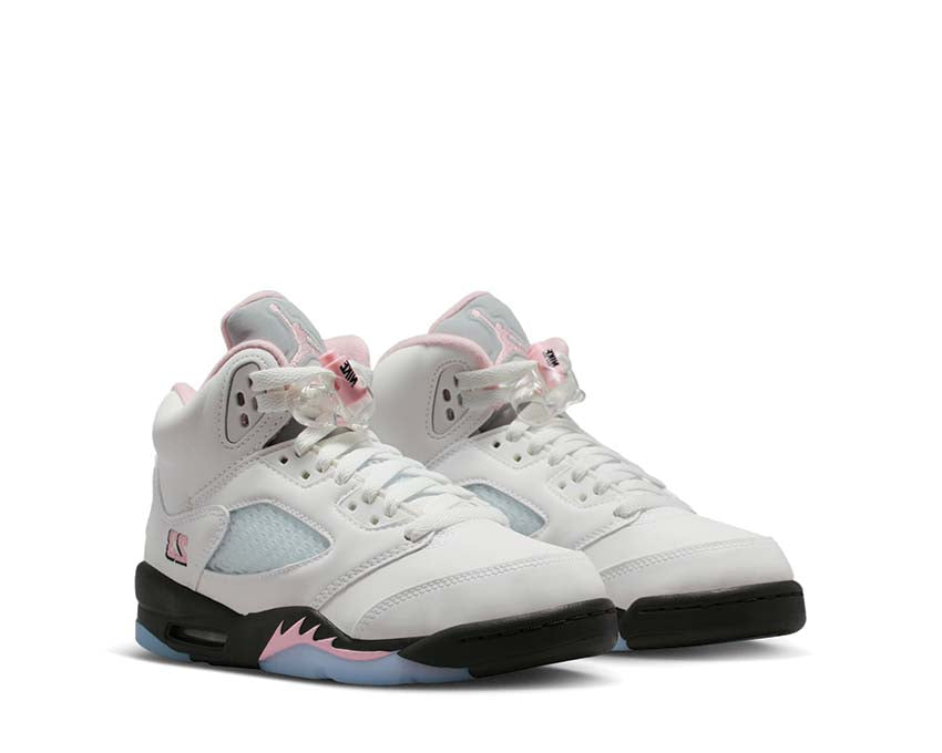 Air Jordan 5 Retro OG GS HQ7980-102