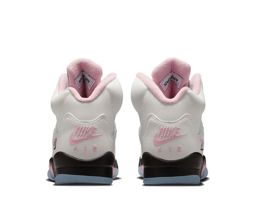 Air Jordan 5 Retro OG GS HQ7980-102