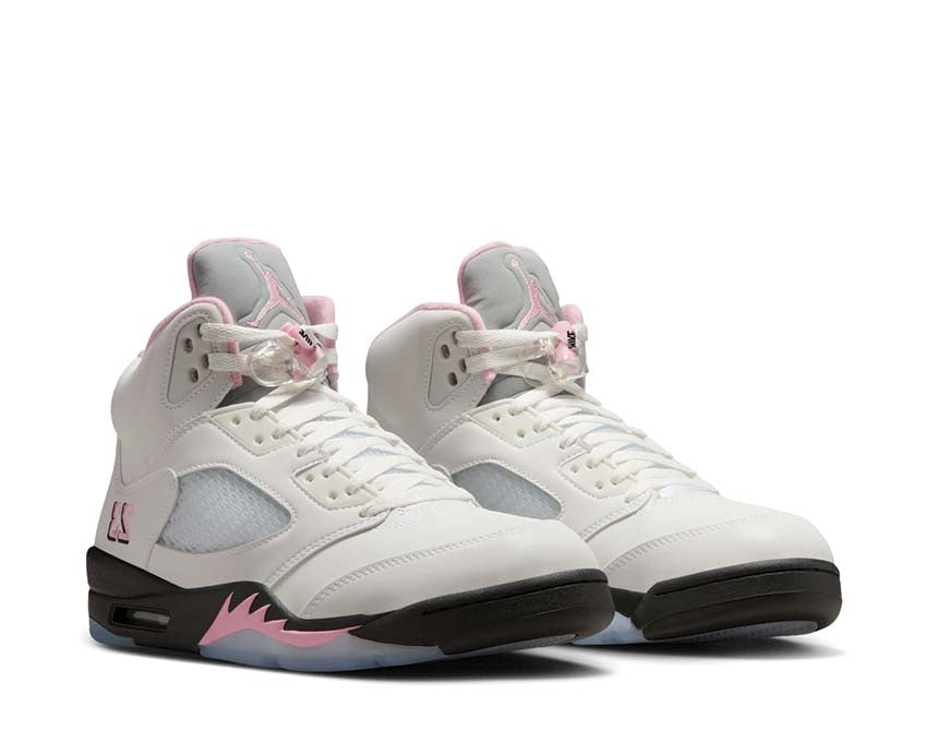  Air Jordan 5 Retro OG HQ7978-102