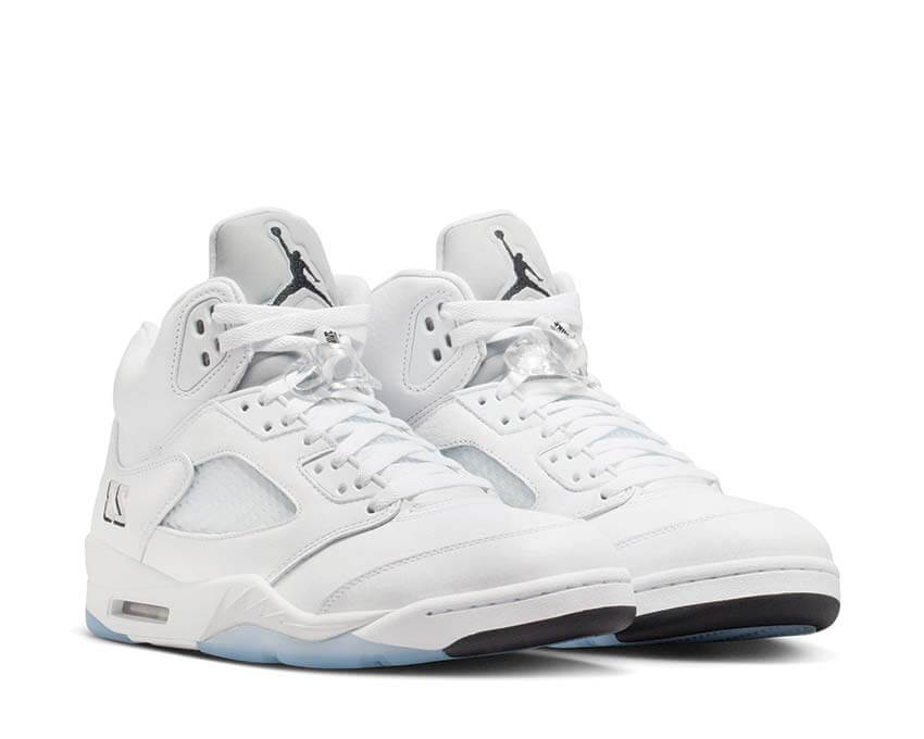 Air Jordan 5 Retro OG HQ7978-103