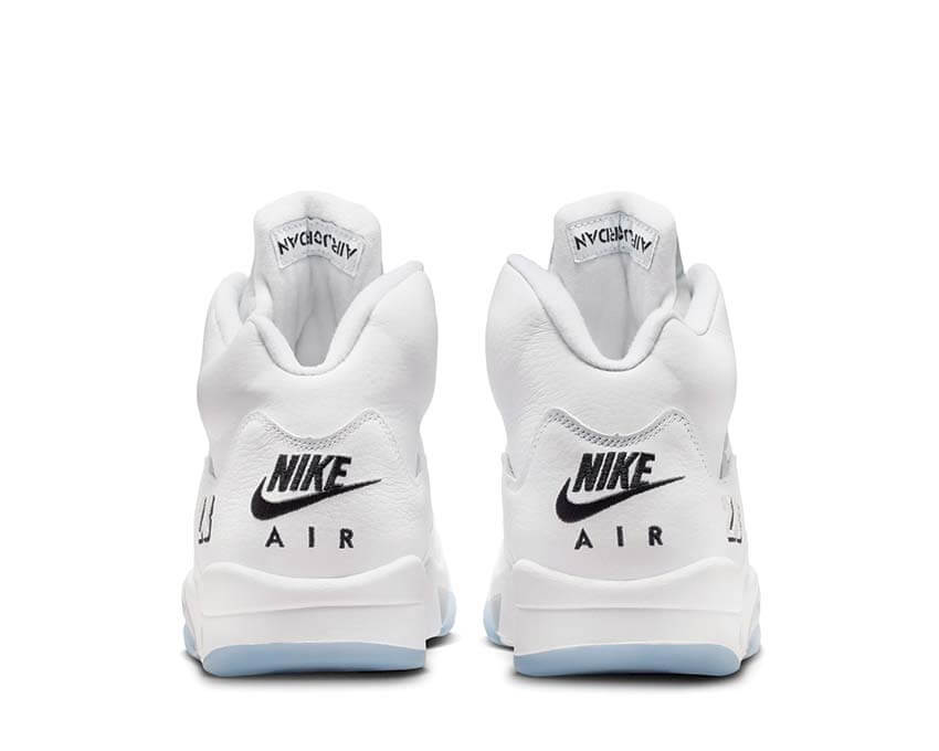Air Jordan 5 Retro OG HQ7978-103
