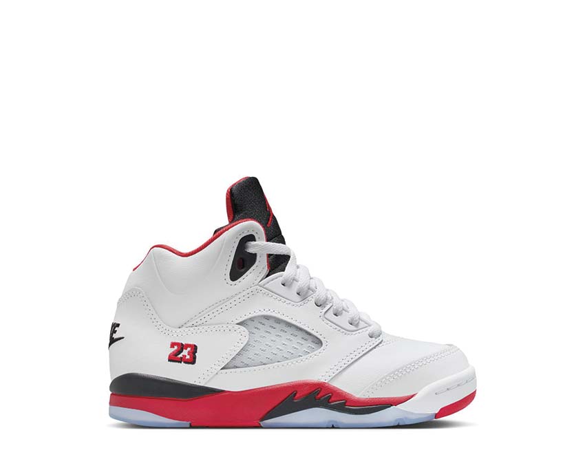 Air Jordan 5 Retro OG PS HQ7979-101