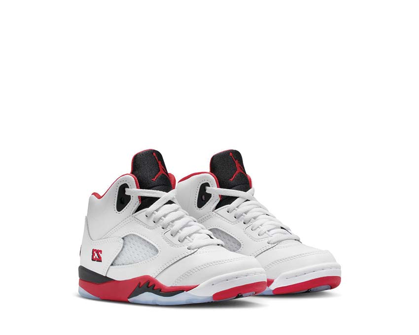 Air Jordan 5 Retro OG PS HQ7979-101