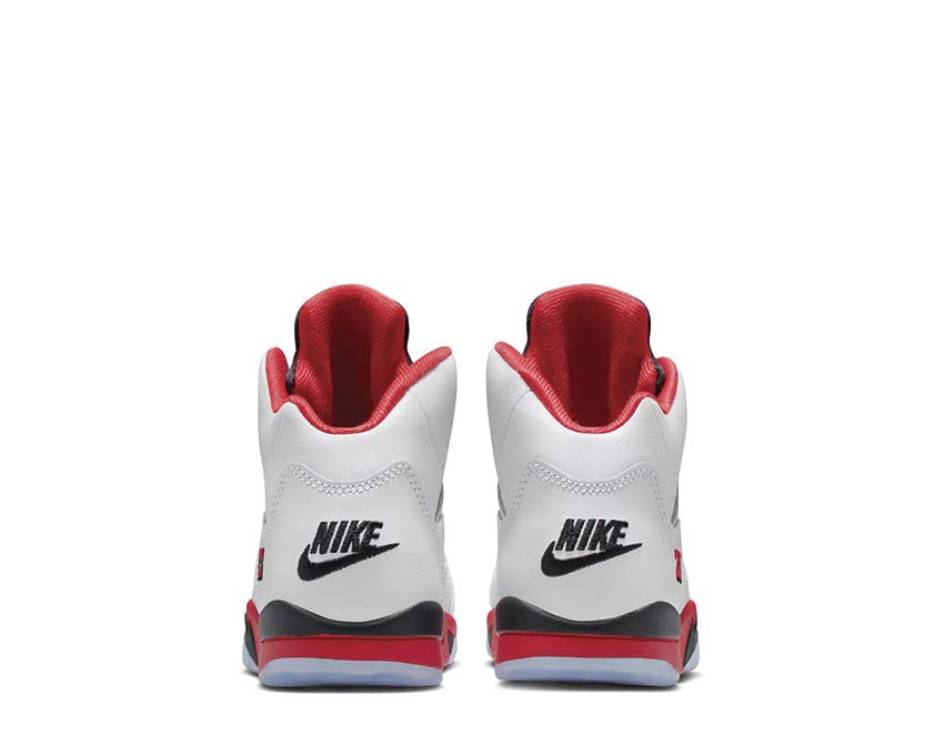 Air Jordan 5 Retro OG PS HQ7979-101