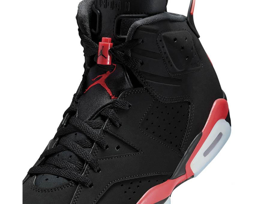 Air Jordan 6 Retro CT8529-001