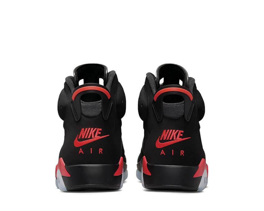 Air Jordan 6 Retro CT8529-001