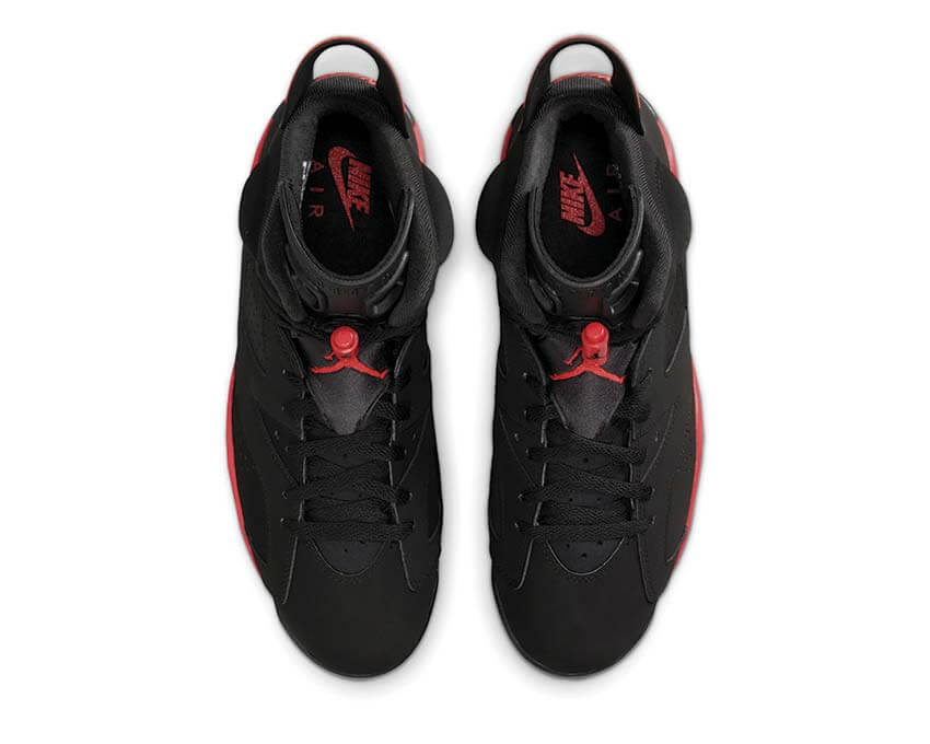 Air Jordan 6 Retro CT8529-001