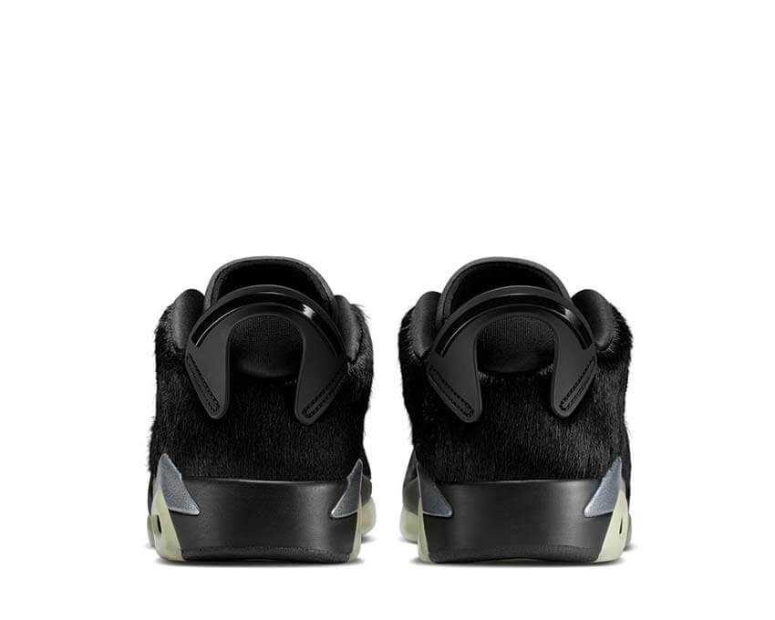 Air Jordan 6 Retro Low W IO9786-001