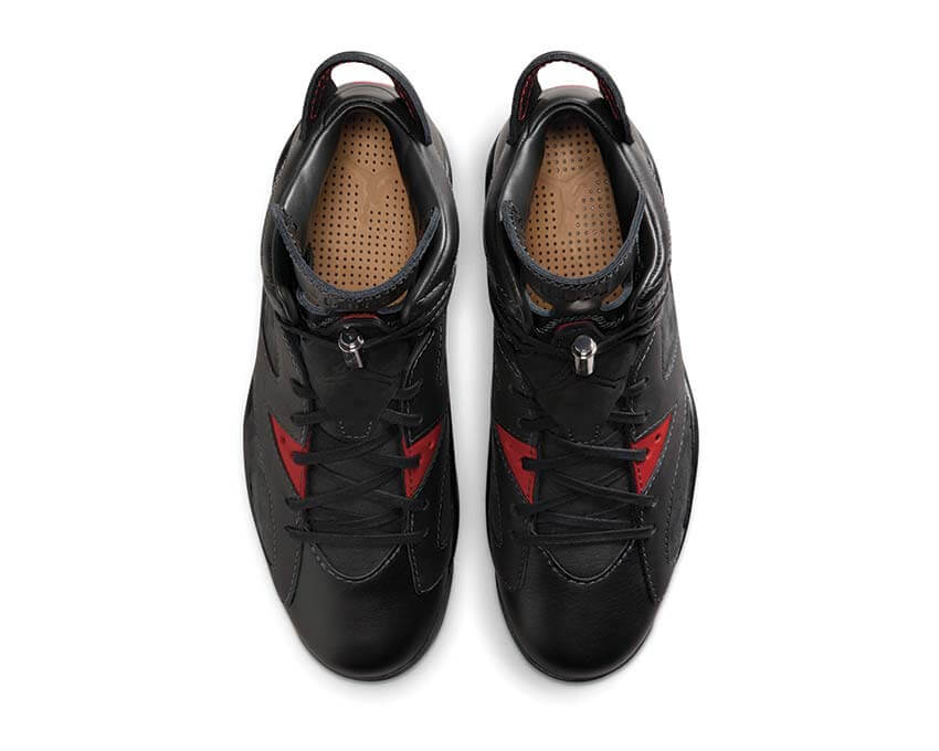 Air Jordan 6 Retro Prm II6558-001