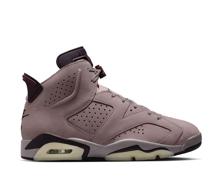 Air Jordan 6 x A Ma Maniére IF3103-200