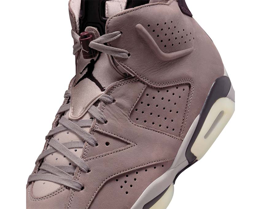 Air Jordan 6 x A Ma Maniére IF3103-200