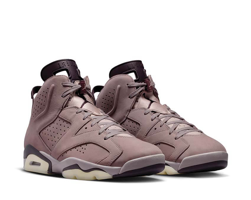 Air Jordan 6 x A Ma Maniére IF3103-200