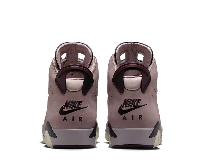 Air Jordan 6 x A Ma Maniére IF3103-200