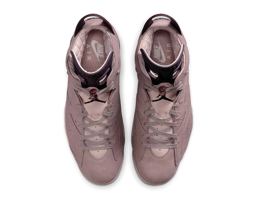 Air Jordan 6 x A Ma Maniére IF3103-200
