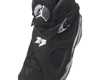 Air Jordan 8 Retro 305381-007