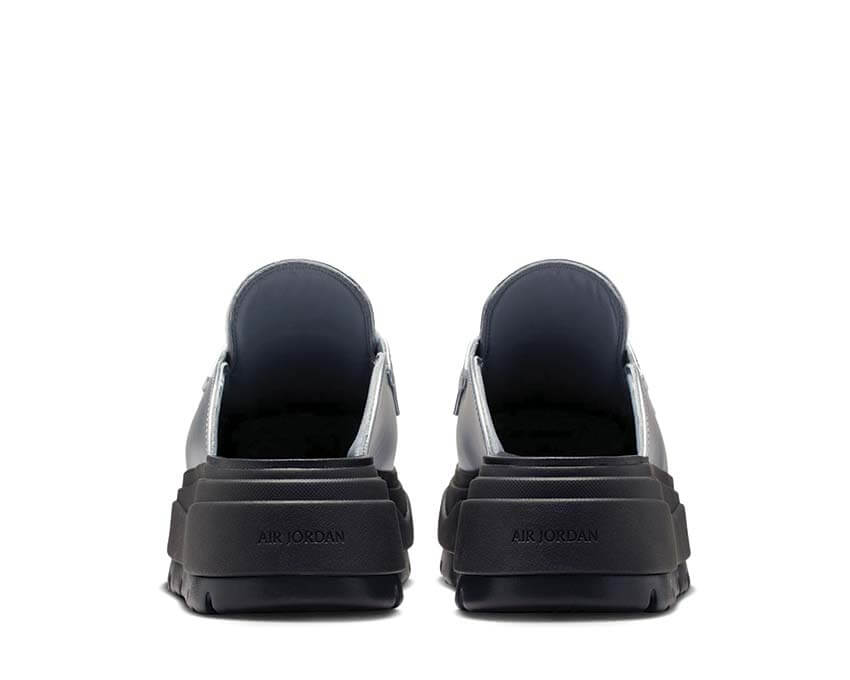 Air Jordan Mule SE W IV5071-001