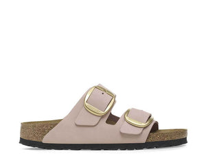 Birkenstock Arizona Big Buckle – photo 1