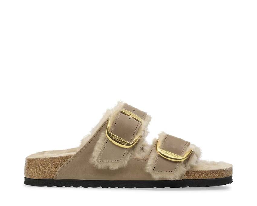  Arizona Big Buckle Shearling 1030384 