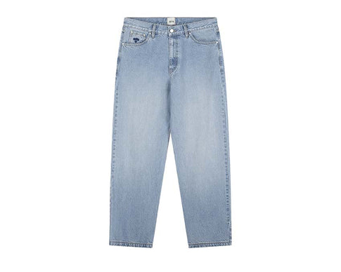  Arte Basic Jeans Pants AW25-031P.3-481 