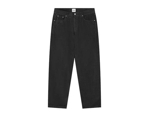 Arte Corduroy Pants AW25-010P-1