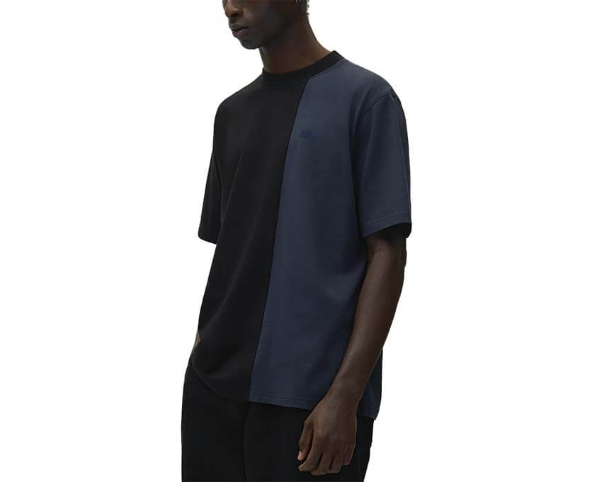  Arte Duo Colour T-shirt SS26-234T