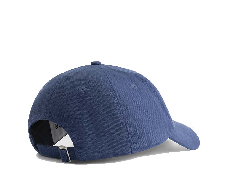  Arte Pixel Logo Cap AW25-243AC-450