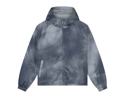 Arte Sunfade Aero Track Jacket AW26-106J