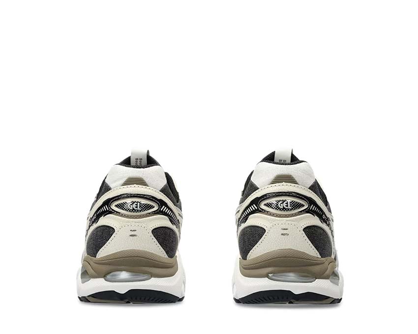 Asics GT-2160 V2 Imperfection Black / Cream 1203A415-001