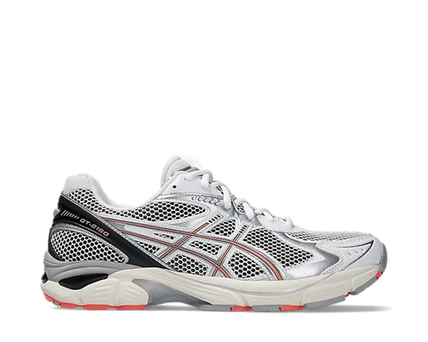 Asics GT 2160 1203A275-113 