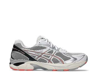 Asics GT-2160 Sun Coral White — running rétro unisexe technologie GEL