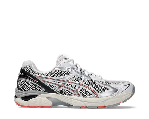 Asics GT 2160 1203A275-113 