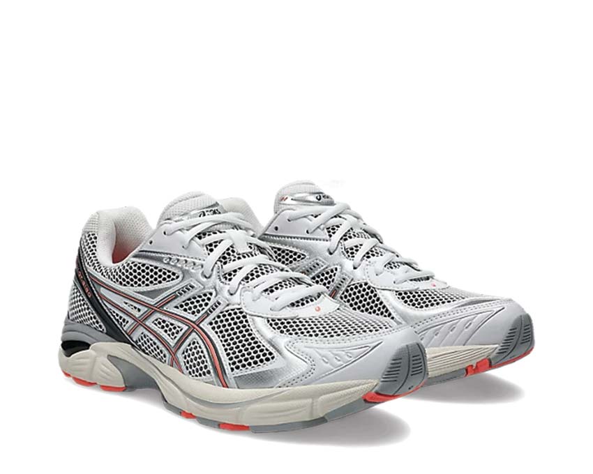 Asics GT 2160 1203A275-113 