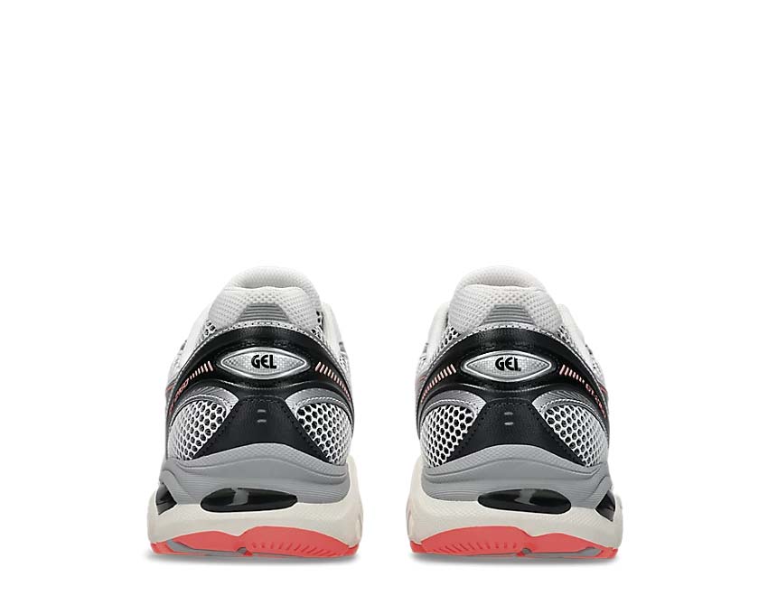 Asics GT 2160 1203A275-113 