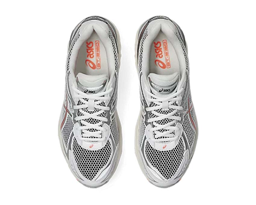 Asics GT 2160 1203A275-113 