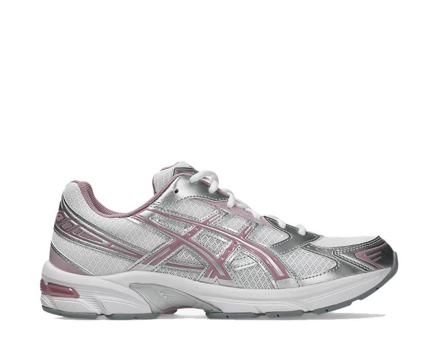 Asics Gel-1130 1203A899-100