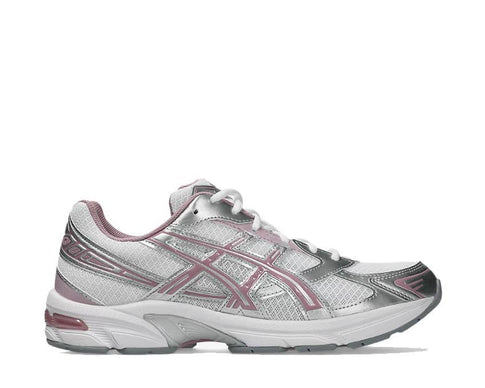 Asics Gel-1130 1203A899-100