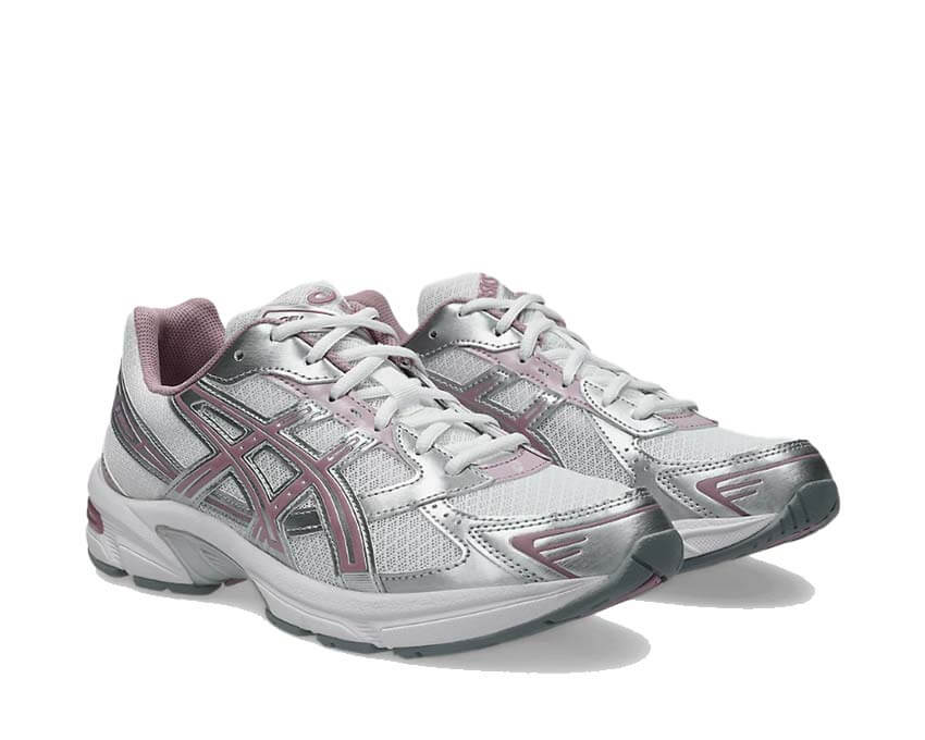 Asics Gel-1130 1203A899-100