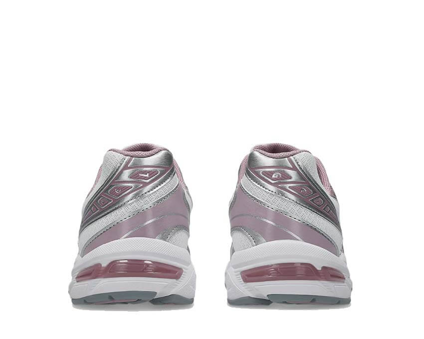 Asics Gel-1130 1203A899-100