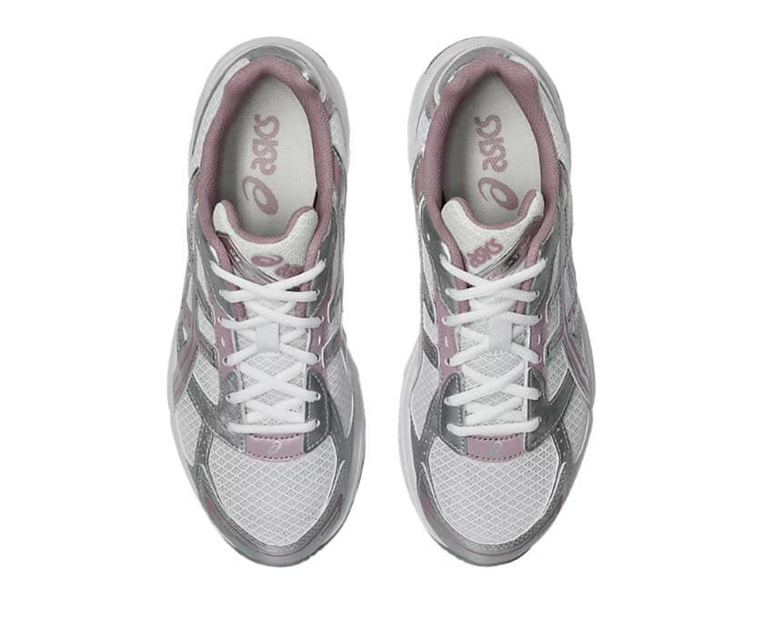 Asics Gel-1130 1203A899-100