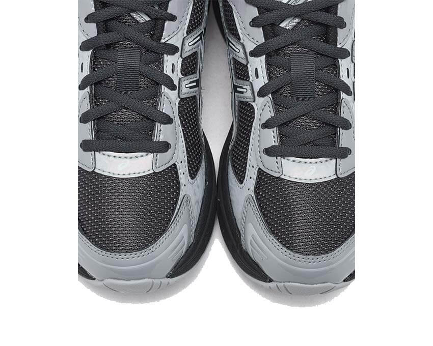 Asics Gel-1130 1203B045-020