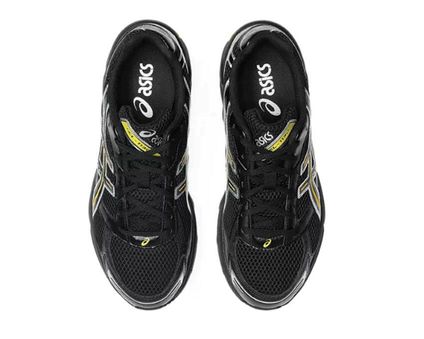 Asics Gel-1130 "Black" 1203A609-002