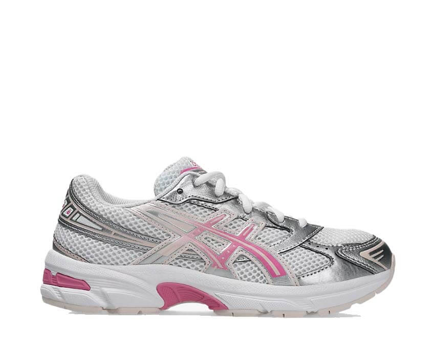 Asics Gel-1130 Gs 1204A169-107