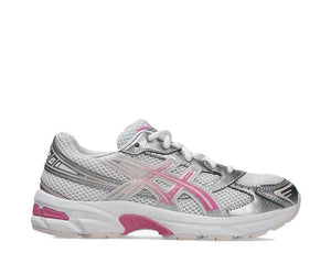 Asics Gel-1130 Gs 1204A169-107