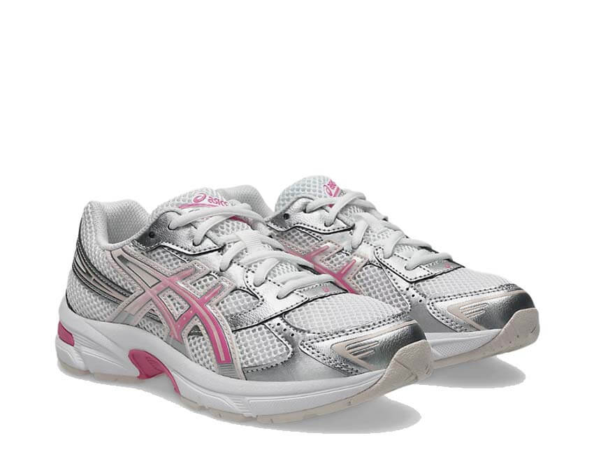 Asics Gel-1130 Gs 1204A169-107