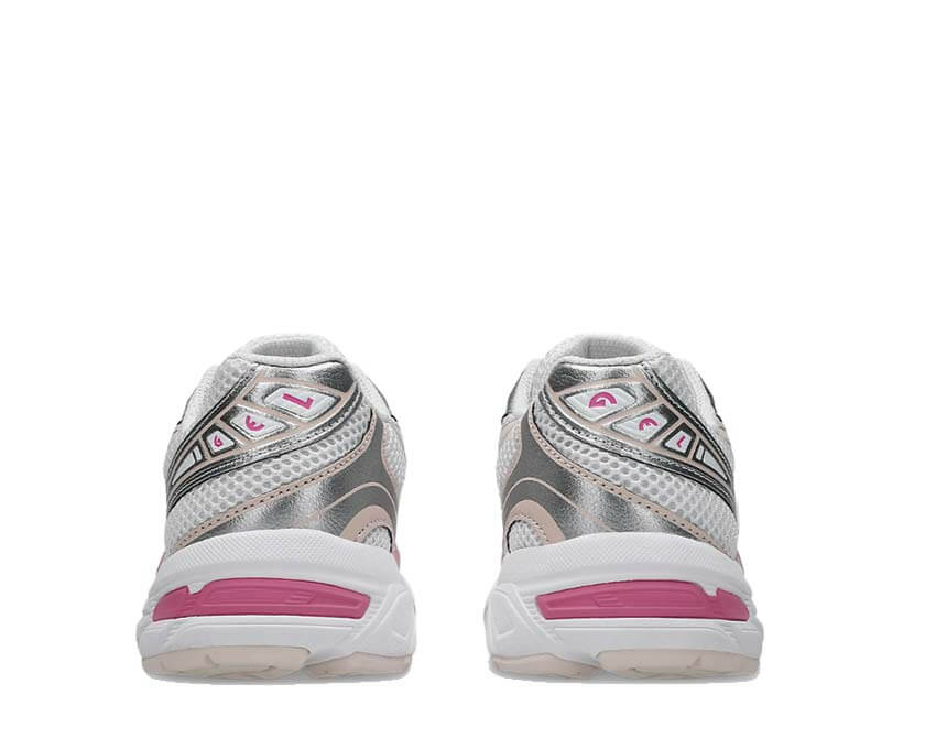 Asics Gel-1130 Gs 1204A169-107