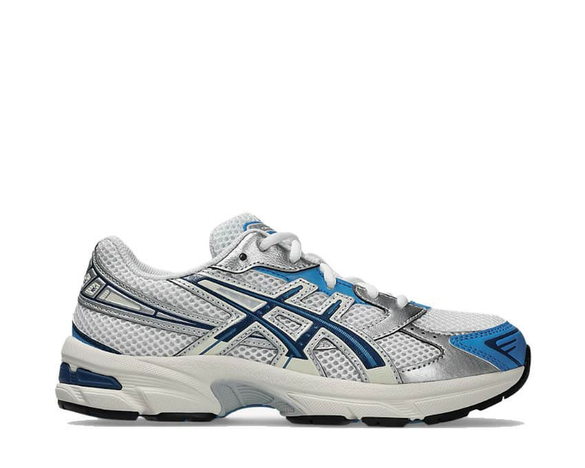 Asics Gel-1130 Gs 1204A169-109