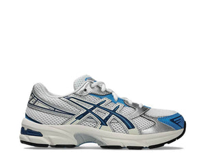 Asics Gel-1130 Gs 1204A169-109