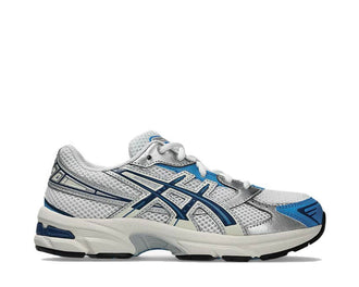 Asics Gel-1130 Gs 1204A169-109