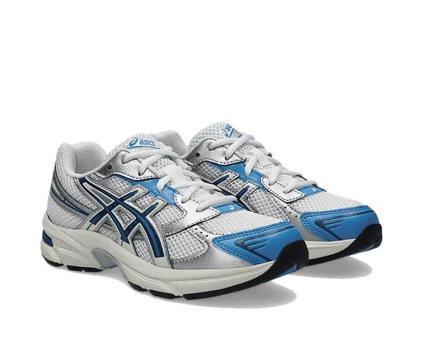 Asics Gel-1130 Gs 1204A169-109